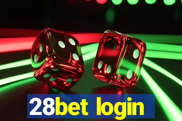 28bet login